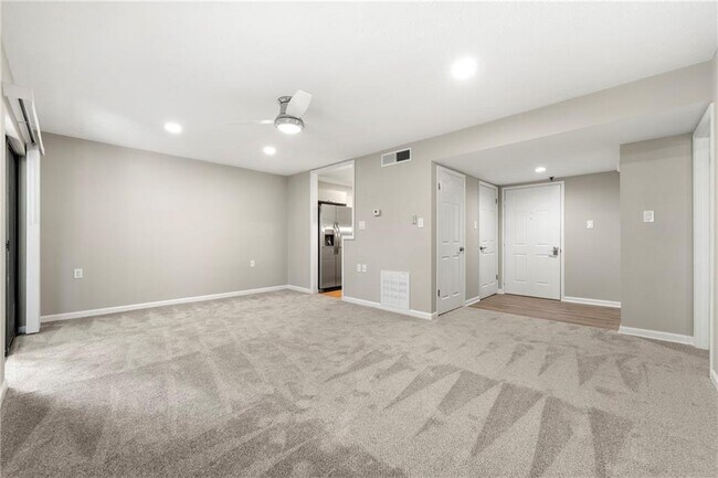 Foto del edificio - 475 Mount Vernon Hwy NE