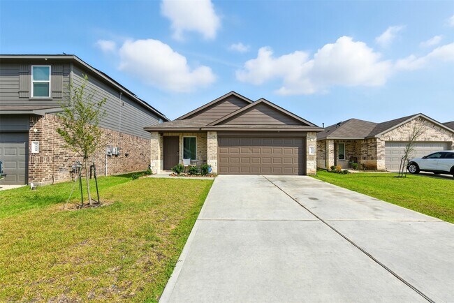 Building Photo - 5114 Belmont Hl Ct