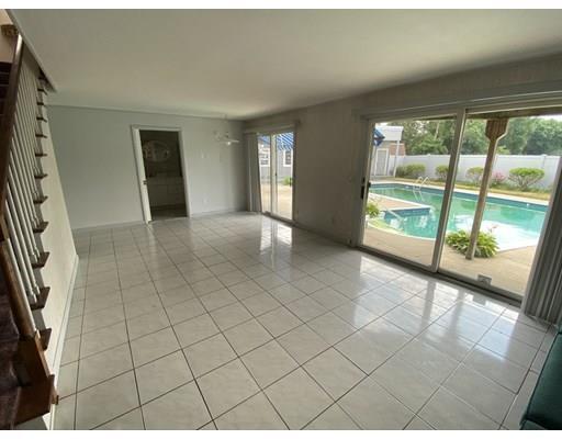 Foto del edificio - 769 Burnett Rd