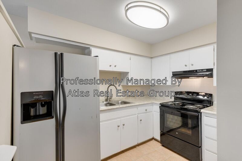 Primary Photo - 5275 W 1st Ave