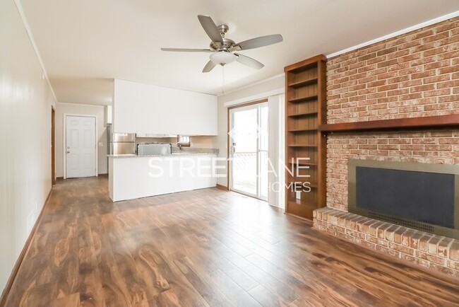 Building Photo - REDUCED- Now offering first full month free!!