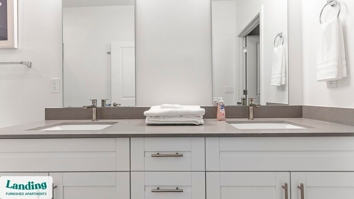 Foto principal - 515 Corso Ln