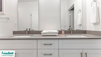 Building Photo - 515 Corso Ln Building Photo - 515 Corso Ln