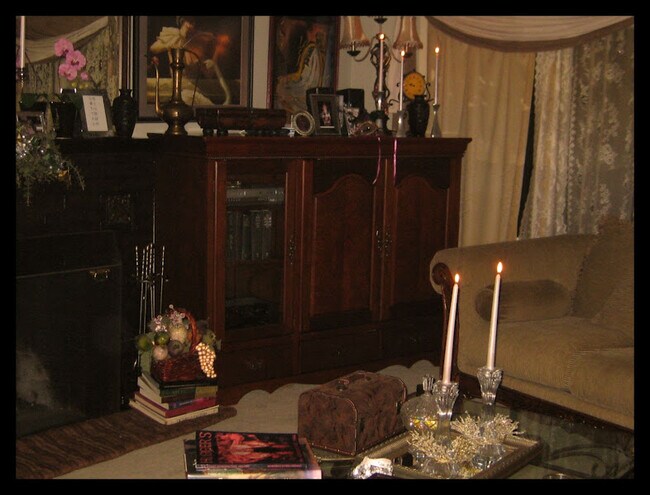 Foto del edificio - 5041 71st St