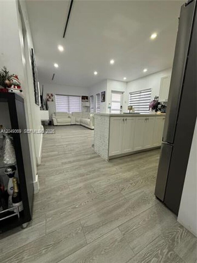 Foto del edificio - 15953 SW 307 Terrace