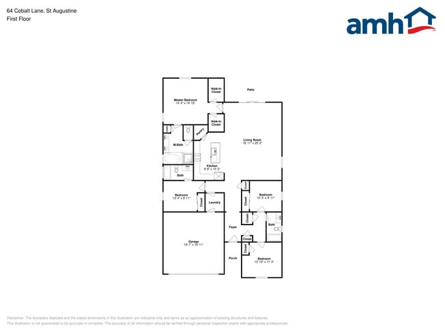 Building Photo - 64 Cobalt Ln