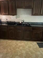 Building Photo - 380 Sapphire Dr