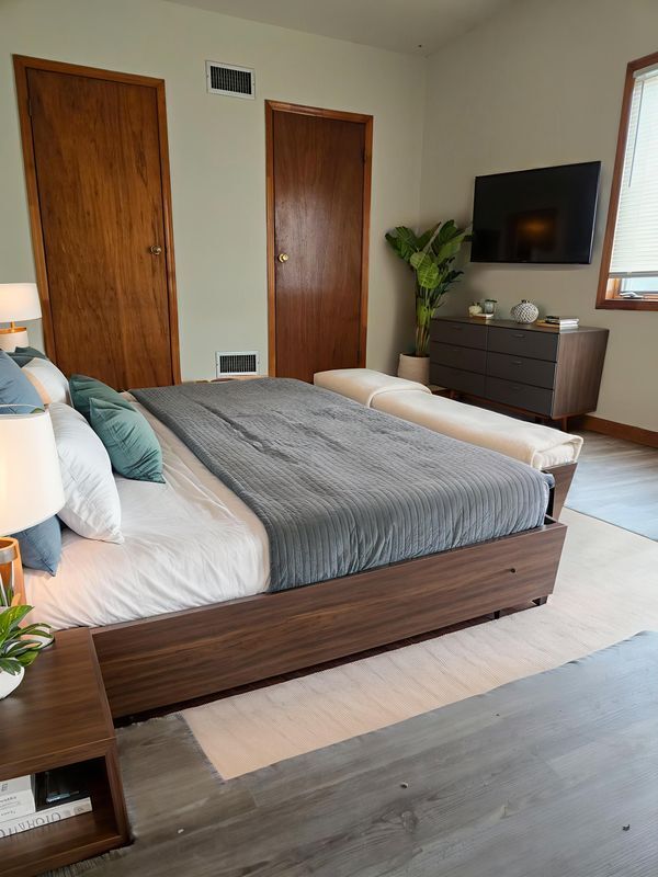 Foto del edificio - 1081 Stuyvesant Ave.