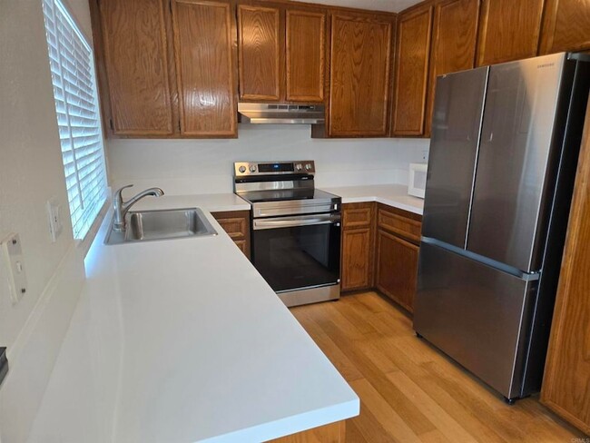 Foto del edificio - 363 Windjammer Cir