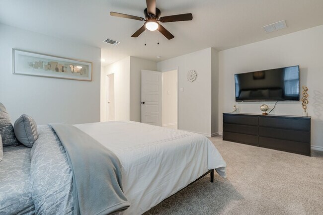 Foto del edificio - 14838 Vance Jackson Rd