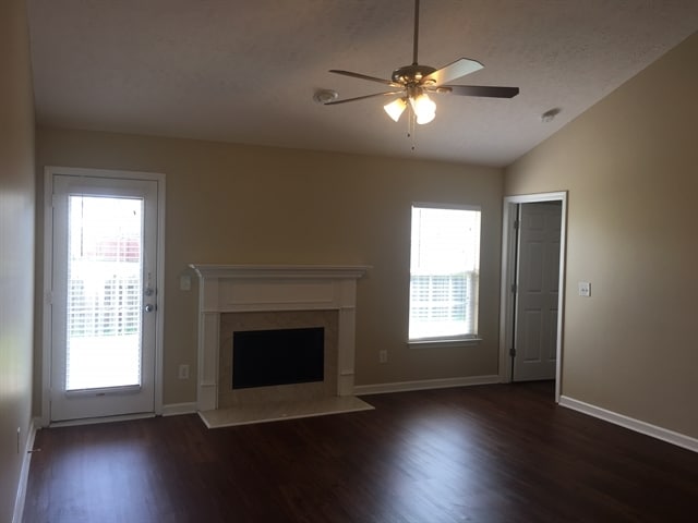 Building Photo - 4006 Sequoia Trl
