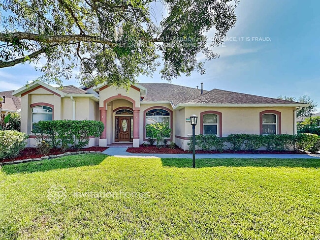 Building Photo - 10434 Old Grove Cir