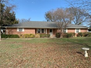 Building Photo - 5922 Harberson Rd