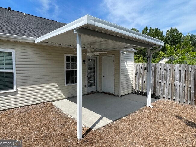 Foto del edificio - 150 Buckhaven Way