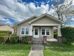 Casas baratas de renta en Greensboro, NC 