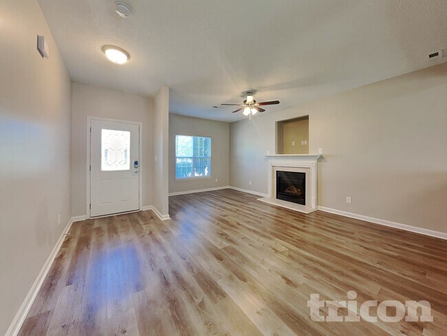 Building Photo - 7021 Paint Rock Ln