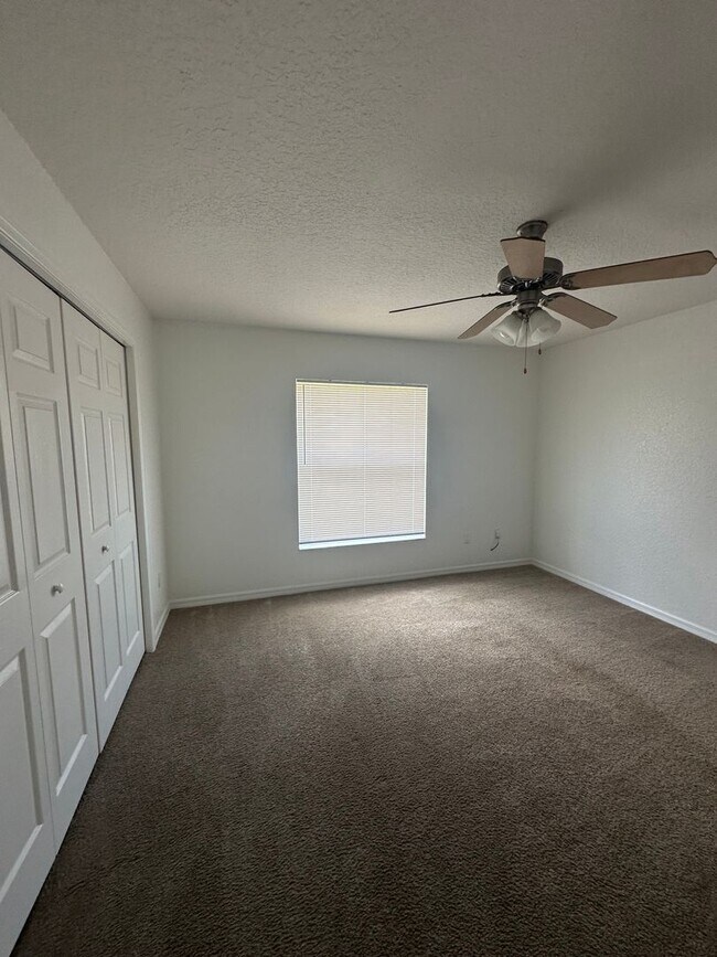 Foto del edificio - Marion Oaks North