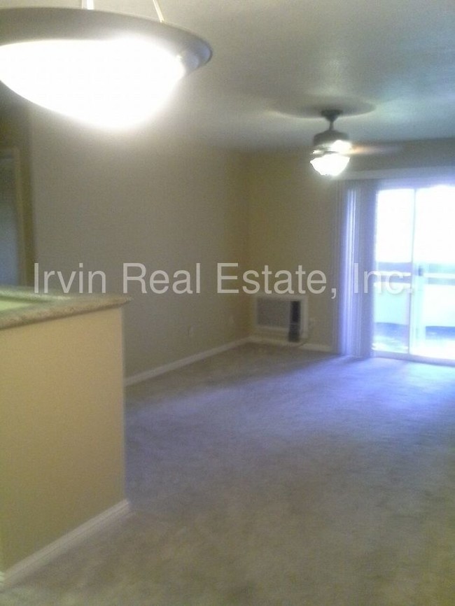 Building Photo - 1505 Kirker Pass Rd