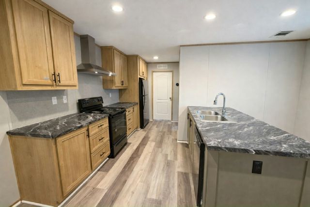 Foto del edificio - 12 Virgil St