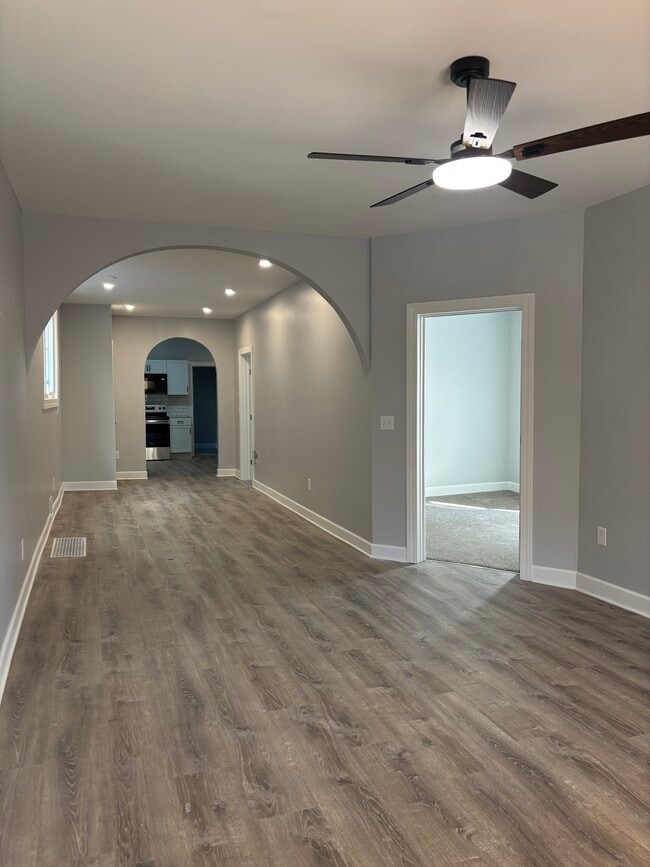 Building Photo - 239 West Ave