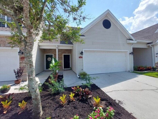 Building Photo - 2149 Winterset Dr