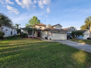 Building Photo - 2371 Piedmont Lakes Blvd