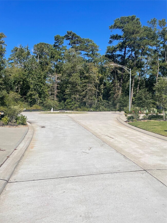 Foto del edificio - 621 Aspen Falls Ct