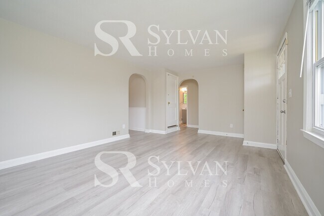 Foto del edificio - Living where You Love is Good for your Heart!