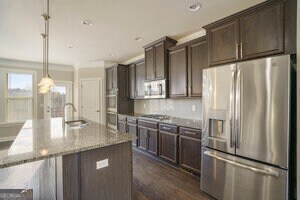 Foto del edificio - 5338 Terrace Bend Pl