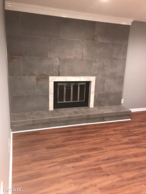 Building Photo - 9113 Kingston Pike