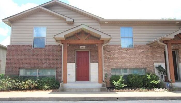 Primary Photo - Available Now : 2 Bedroom Town house for R...