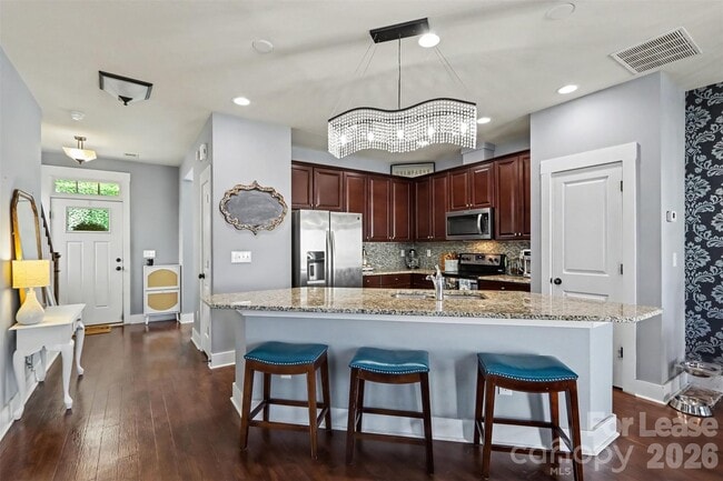 Building Photo - 3835 Willow Green Pl