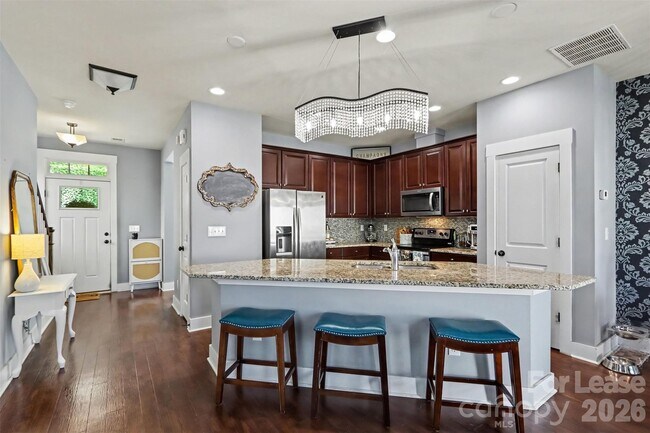 Foto del edificio - 3835 Willow Green Pl