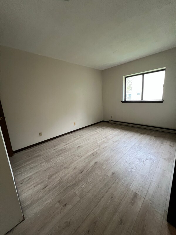 Foto del edificio - 151 Plum St