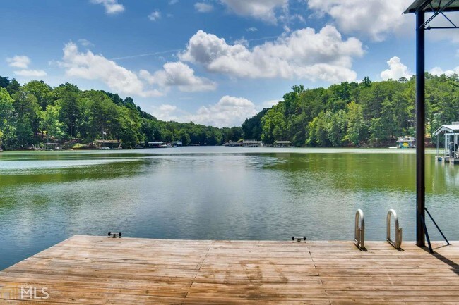 Building Photo - 1650 Williams Cir