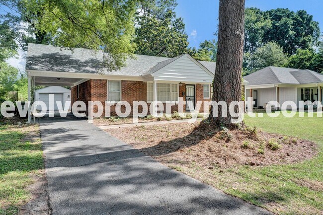 Building Photo - 4936 Kaye Rd