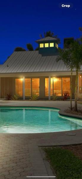Foto del edificio - 8487 SE Merritt Way