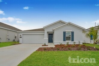 Building Photo - 9496 Revere Ave