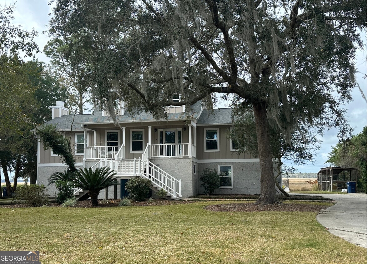 292 Alexanders Ct, St. Marys, GA 31558 House Rental in St. Marys, GA