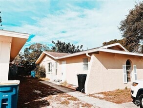 Building Photo - 1118 Amble Ln