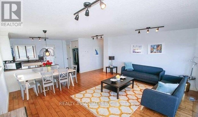 Building Photo - 1737 Cedar Grove Ave