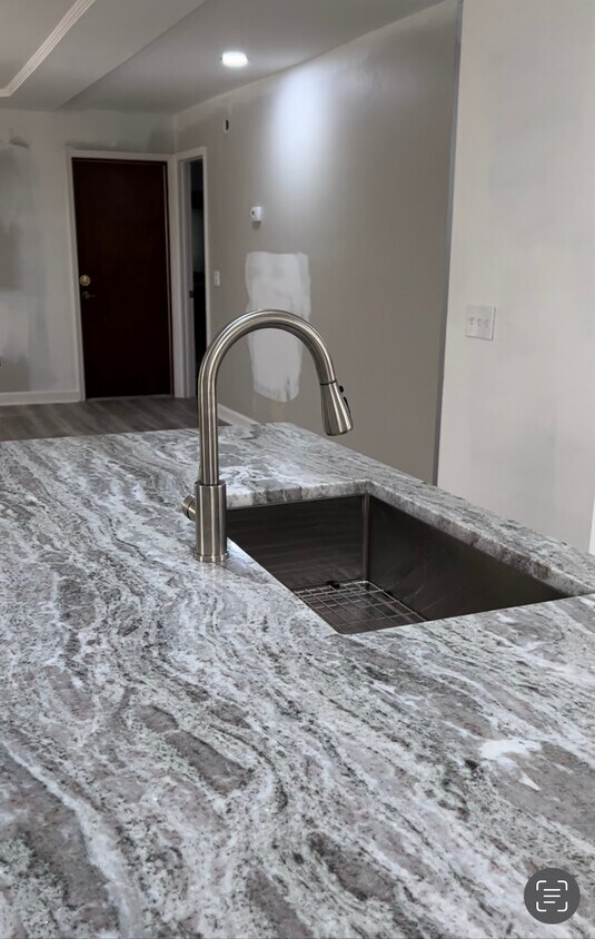 Foto del edificio - 2839 Paignton Ct