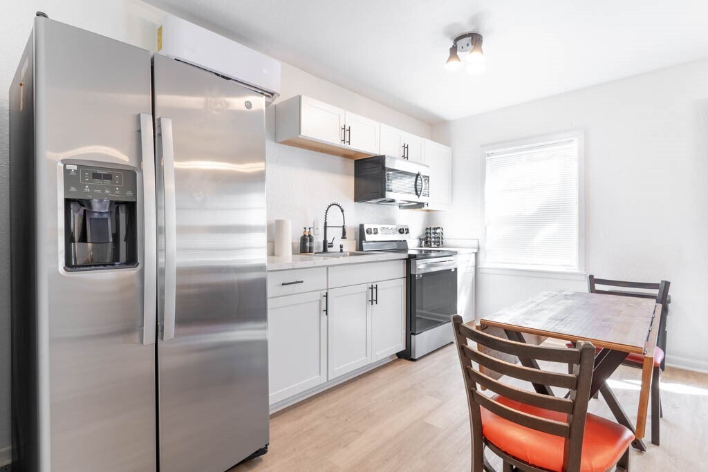 Foto del edificio - 1516 Avenue K