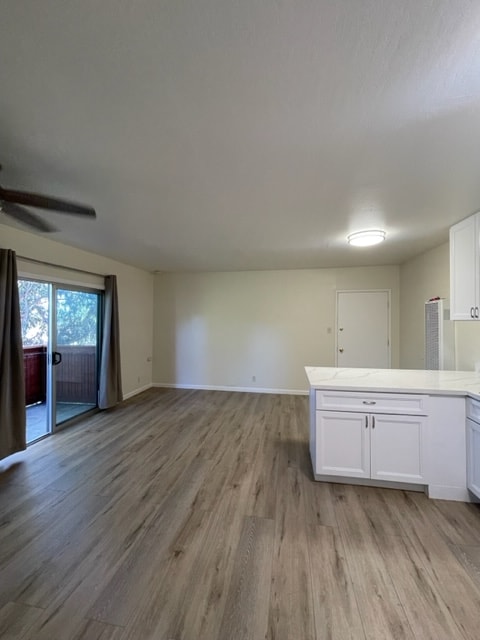 Foto del edificio - 5412 Claremont Ave