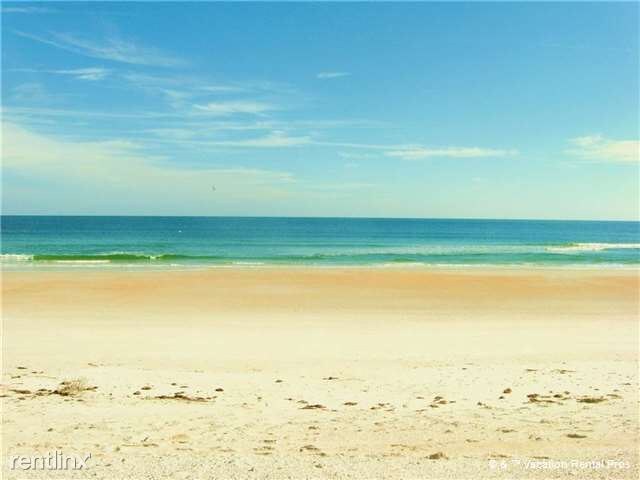 Foto del edificio - 9177 Old A1a