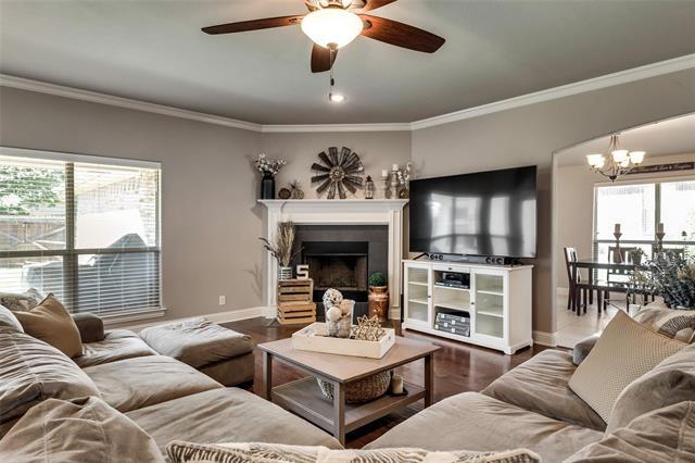 Foto del edificio - 1316 High Meadow Dr