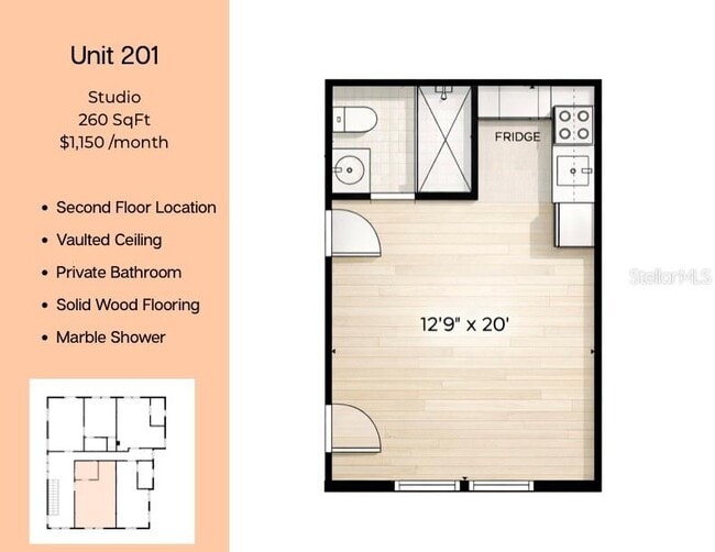 Foto del edificio - 326 6th Ave N