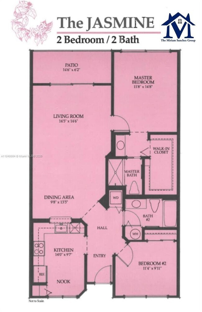 Foto del edificio - 1401 SW 128th Terrace