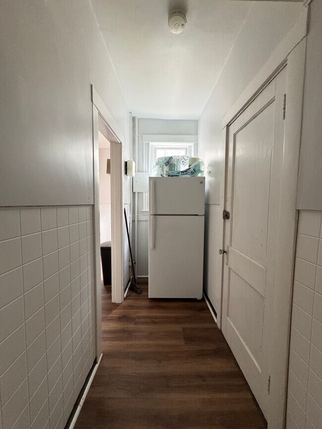 Foto del edificio - 4 Bedroom