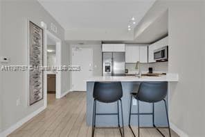 Photo - 321 NE 26th St Apartment